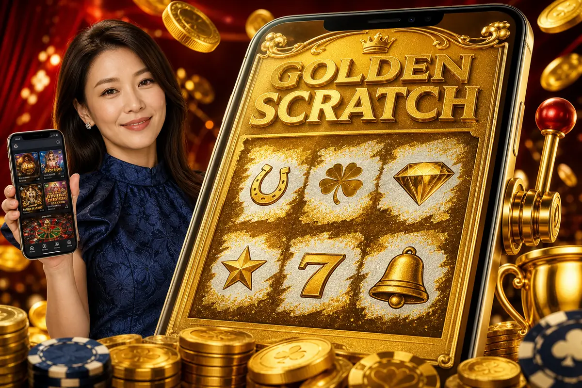 999vip