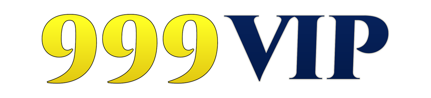 999vip